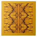 Search for tuscan tiles Vintage