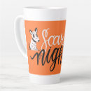 Search for doggy style mugs Pet lover