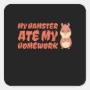 Search for ate stickers School