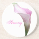 Search for callas photography Floral