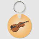 Search for fiddle key rings Instrument