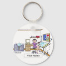 Search for architectes key rings Engineer