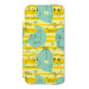 Search for hippo iphone cases Cartoon