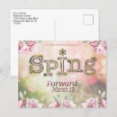 Search for forward postcards Business