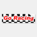 Search for checkers bumper stickers Flag