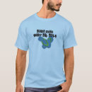Search for flop mens tshirts Grunge
