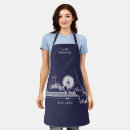 Search for statue aprons Travel