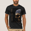 Search for ether tshirts Gothic