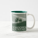 Search for alaska moose mugs Wildlife