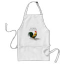 Search for wing aprons For him