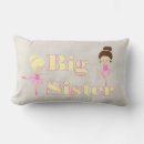 Search for ballerina tutu cushions Dancing