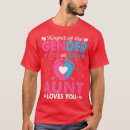 Search for funny gender reveal gifts Team staches