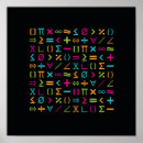 Search for algebra student posters Teacher