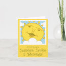 Search for sick child get well cards Illness