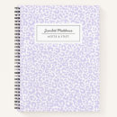 Search for pretty school supplies notebooks Pattern