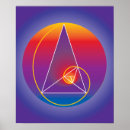Search for activating posters Mandala