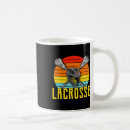 Search for lacrosse stick mugs Lacrossematch