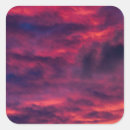 Search for fiery stickers Nature