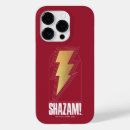 Search for badge electronics Super hero
