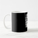 Search for dirty joke mugs Naughty
