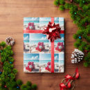 Search for seashore wrapping paper Tropical