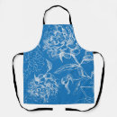 Search for flower garden design aprons Plant