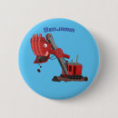 Search for dirt road badges Construction
