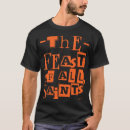 Search for feast tshirts Saints
