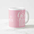 Search for diamond girl mugs For her