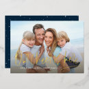 Search for cheerful christmas cards Modern