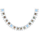 Search for blueberry decor Berry first birthday