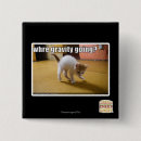 Search for gravity badges I can has cheezburger