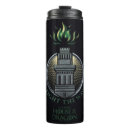 Search for hbo travel mugs There will be dragons