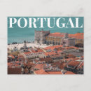 Search for lisboa postcards Portugal