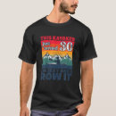Search for funny canoe tshirts Cool