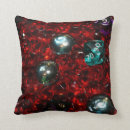 Search for dice poufs Gaming