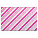 Search for candy stripe fabric Pink