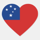 Search for samoa flag stickers Samoan