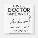 Search for sayings magnets Meme