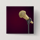 Search for audio badges Studio