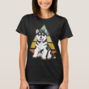 Search for husky womens tshirts Trending