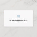 Search for cleaning logos for business cards Simple