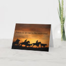 Search for cowboy get well cards Horses