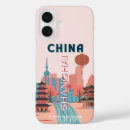 Search for shanghai iphone cases Skyline