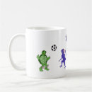 Search for chameleon mugs Humour