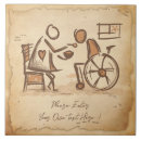 Search for nurse tiles Hospital
