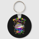 Search for carnival masks key rings Graphic design