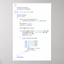 Search for program office supplies Programming