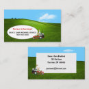 Search for hill business cards Sky