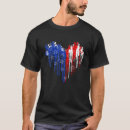 Search for 4th of july dog tshirts Fourth